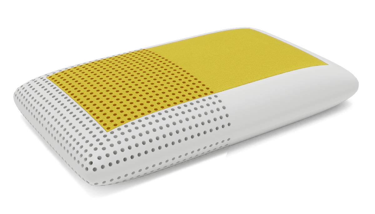 MY PILLOW Olmo Giuseppe S.p.A. MY PILLOW Olmo Giuseppe S.p.A.